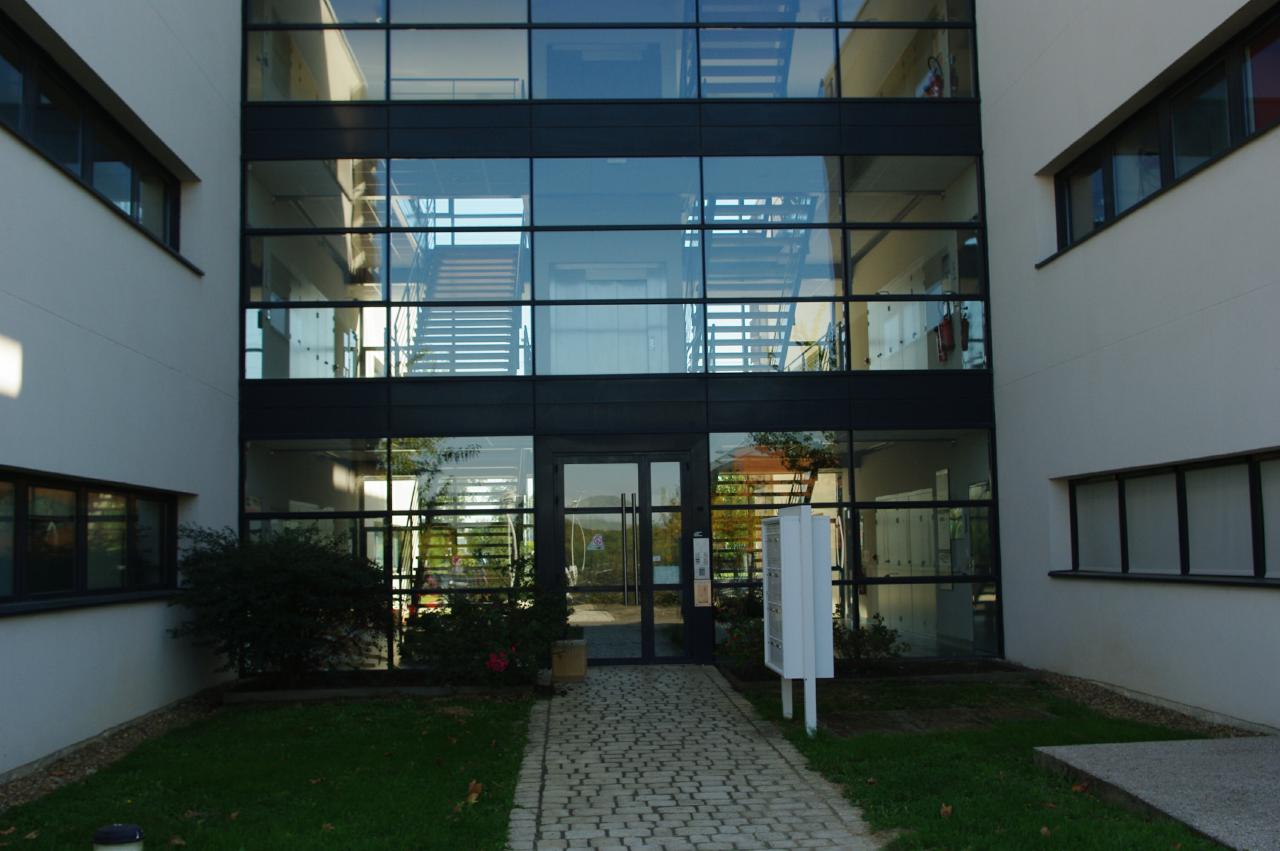 Bureau Saint-Cyr-sur-Loire 165m² Location bureau Saint-Cyr-sur-Loire Indre-et-Loire OLBUR2308101 12